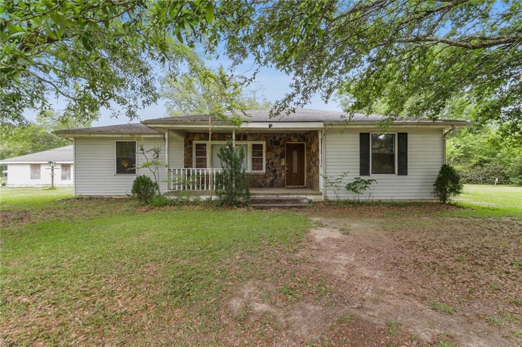 71244 Highway 41, Pearl River, LA 70452 Trulia
