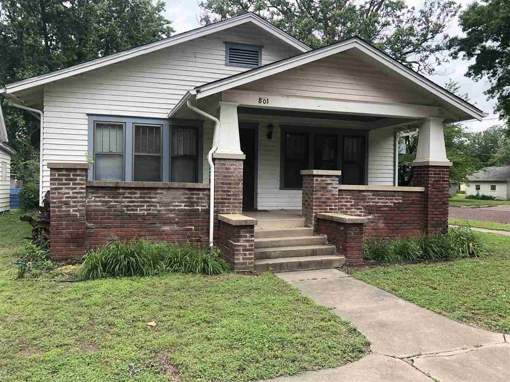 801 S B St, Arkansas City, KS 67005 Trulia