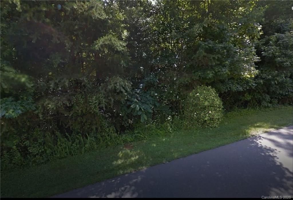 565 Doe Run Dr 109, Kernersville, NC 27284 Trulia