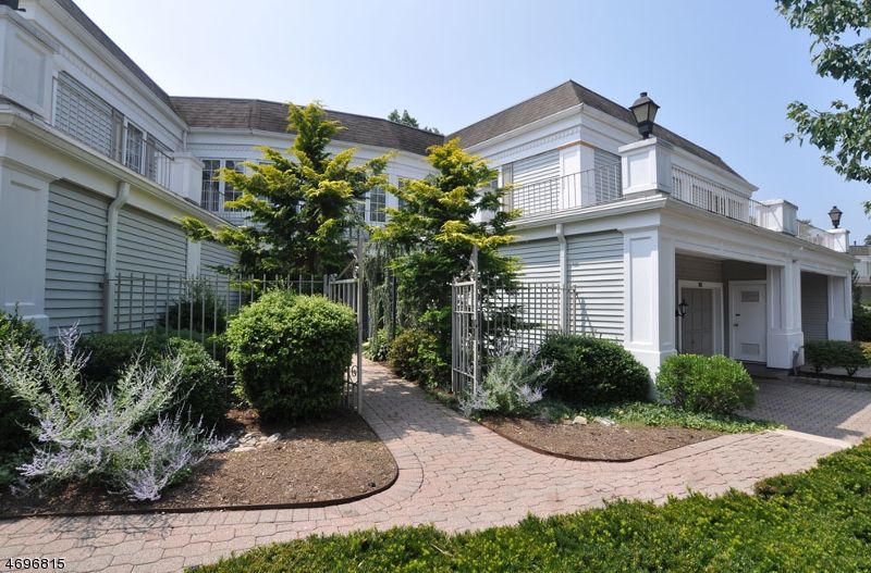 141 Terrace Dr, Chatham, NJ 07928 Trulia