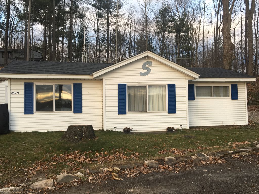 2529 Miner Lake Dr, Allegan, MI 49010 Trulia