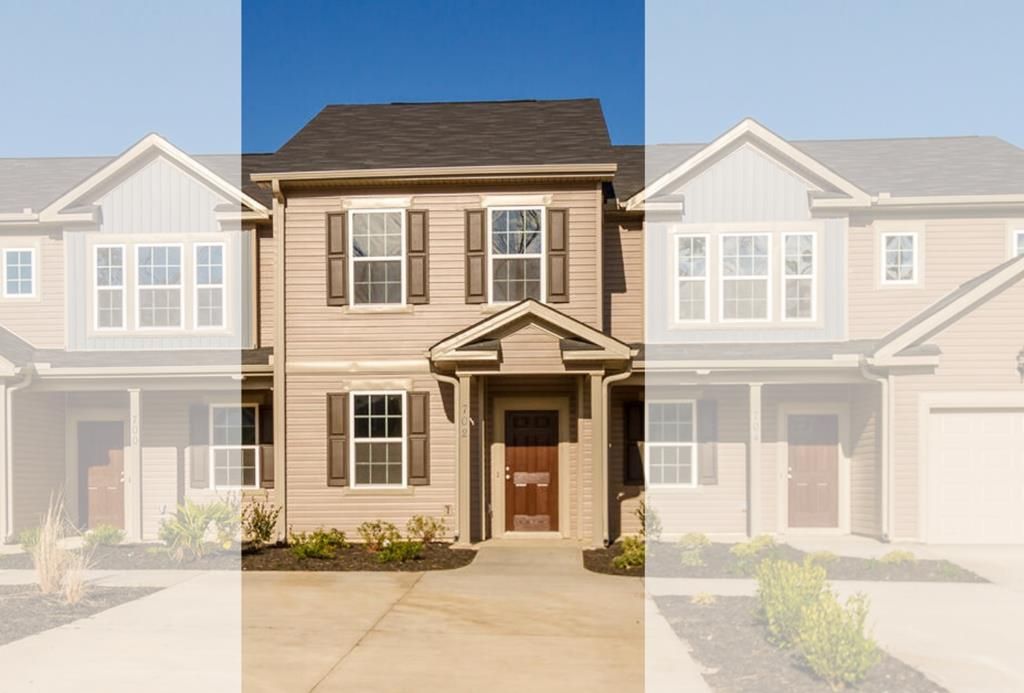 1912 Butternut Dr #12B, Grovetown, GA 30813