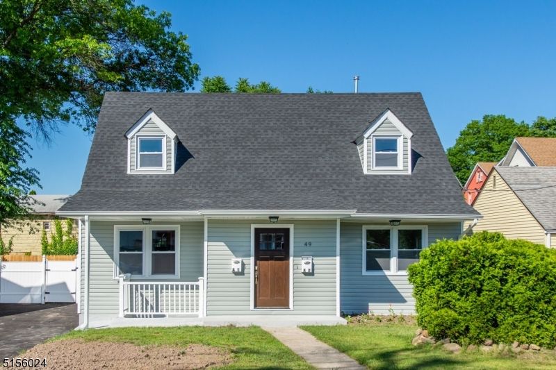 49 Aberdeen Ct, Haledon, NJ 07508 Trulia