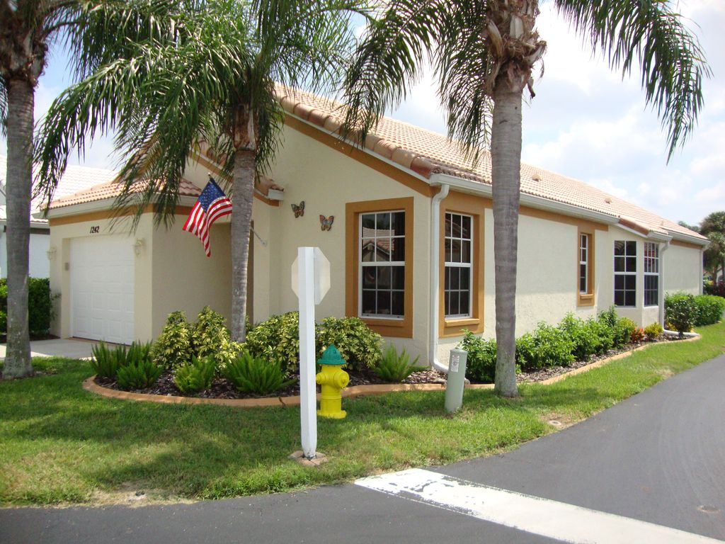 1242 Capri Isles Blvd 64, Venice, FL 34292 Trulia