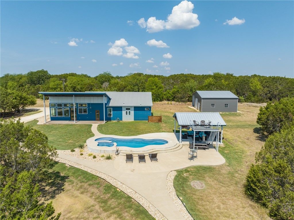 16192 Moody Leon Rd, Moody, TX 76557 MLS 209526 Trulia