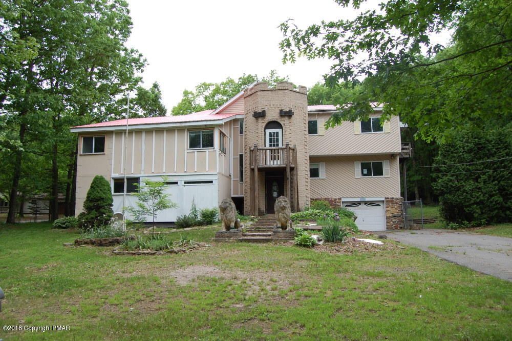 149 Four Seasons Dr, Hazleton, PA 18201 Trulia
