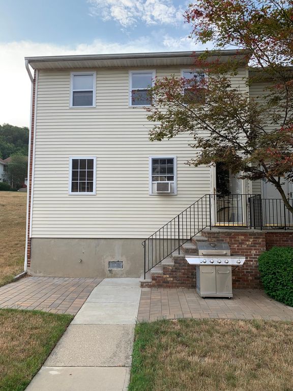 322 Richard Mine Rd V1, Rockaway, NJ 07866 Trulia