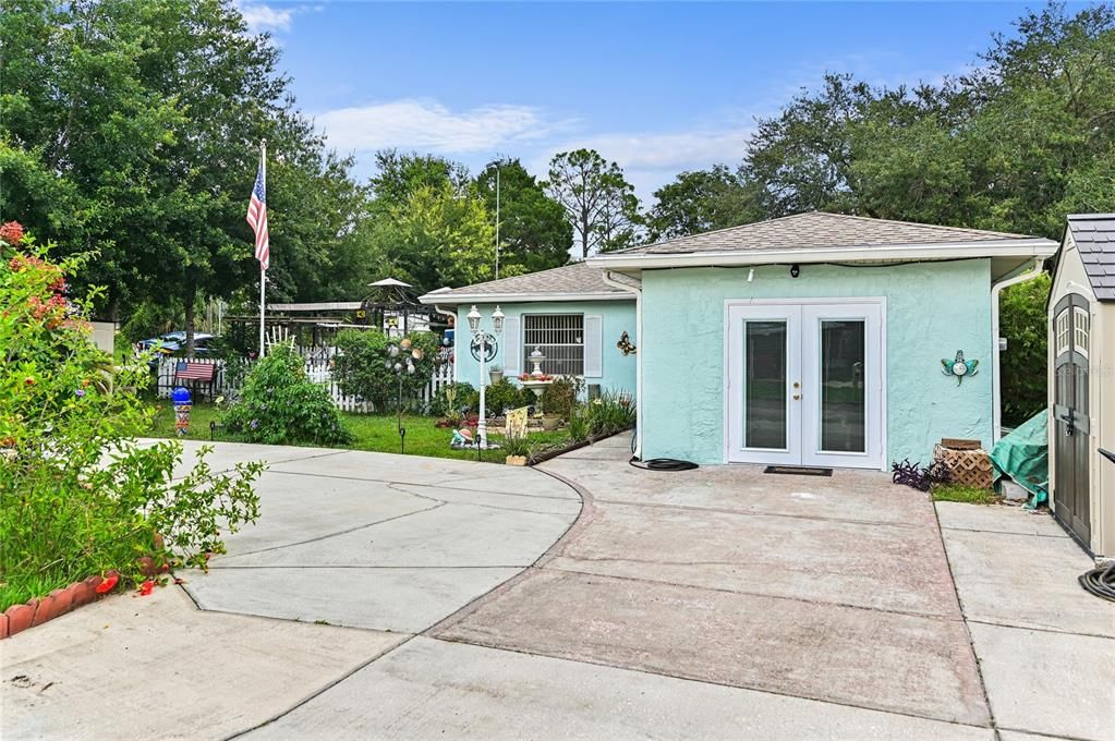 2 Sun Air Blvd W, Haines City, FL 33844 Trulia