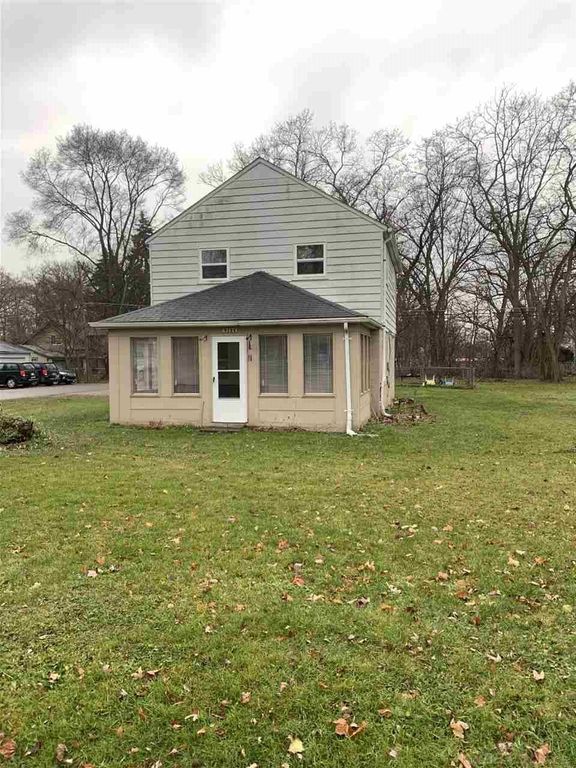 8124 Janis St, Shelby Township, MI 48317 Trulia