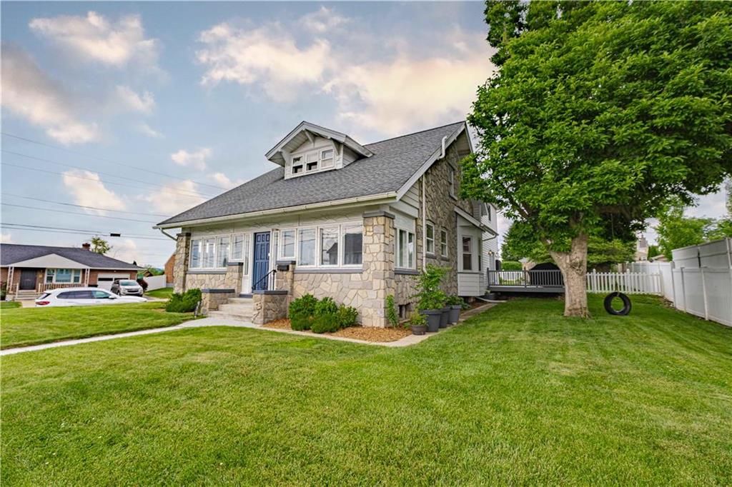 955 Lincoln Ave, Northampton, PA 18067 MLS 739181 Trulia