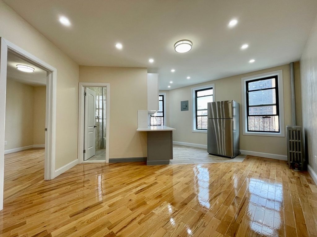 58 Marble Hill Ave C3, Bronx, NY 10463 Trulia