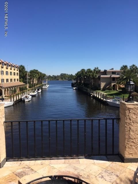 5375 Ortega Farms Blvd #508, Jacksonville, FL 32210