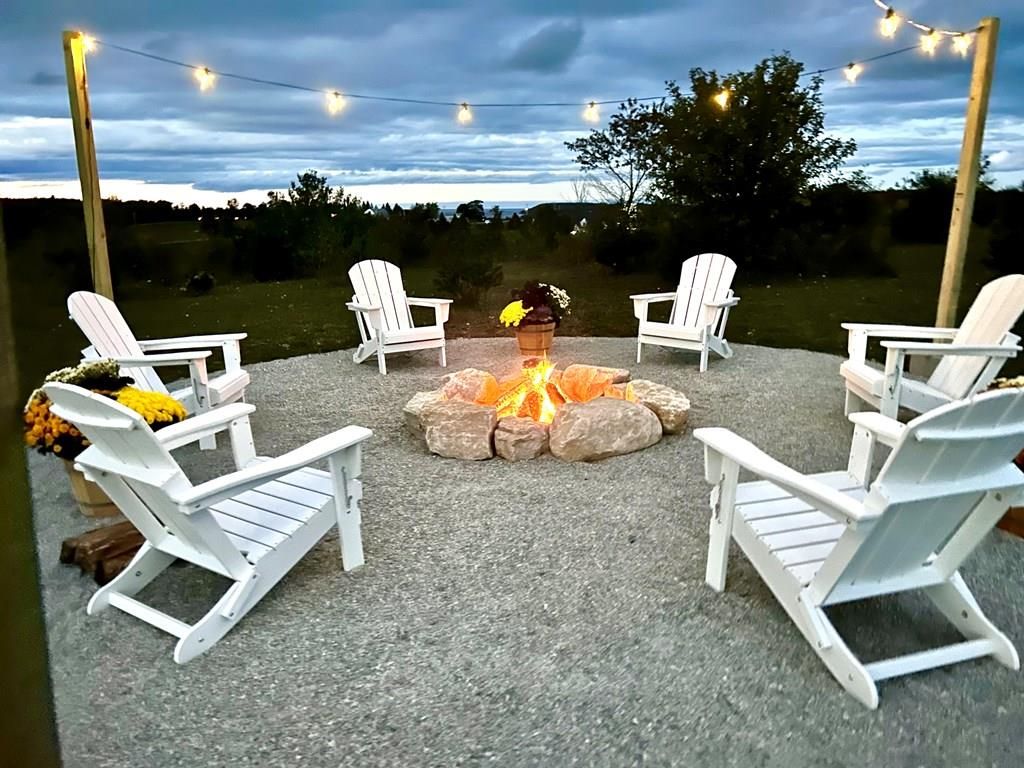 Waterview Ln, Ellison Bay, WI 54210 MLS 141100 Trulia