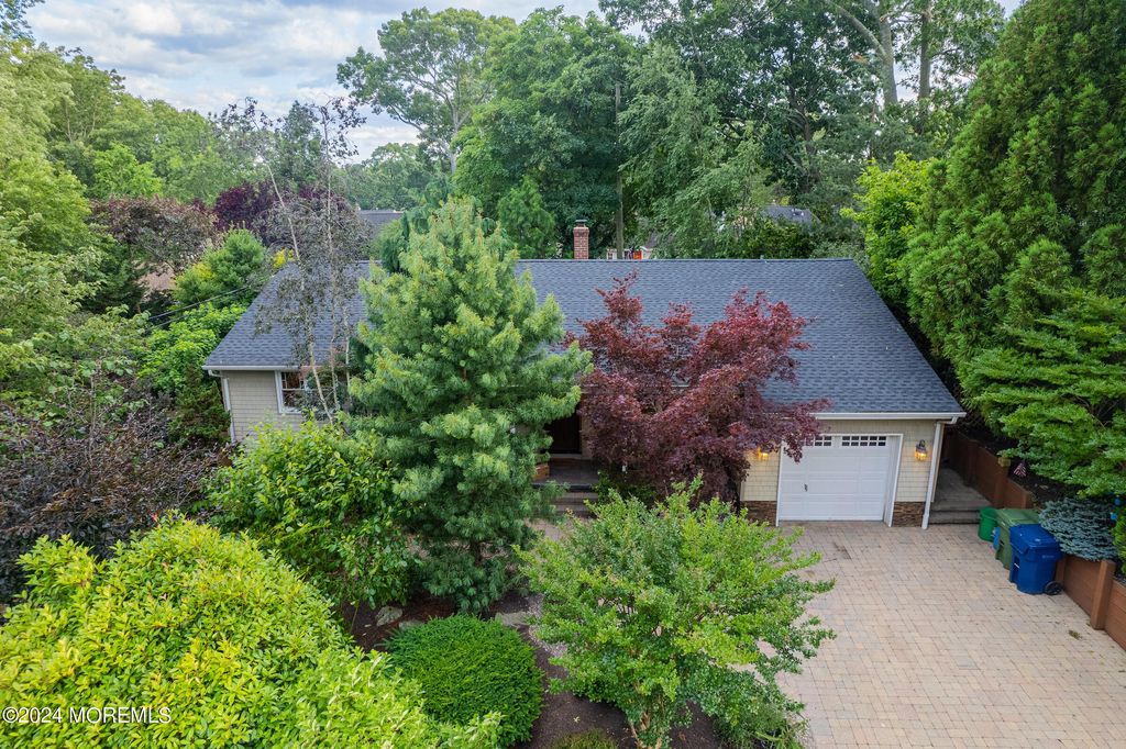 418 Woodmere Avenue, Neptune, NJ 07753 MLS 22417844 Trulia