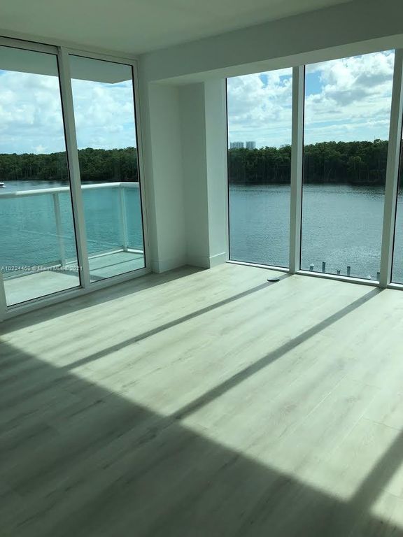 400 Sunny Isles Blvd #401, North Miami Beach, FL 33160
