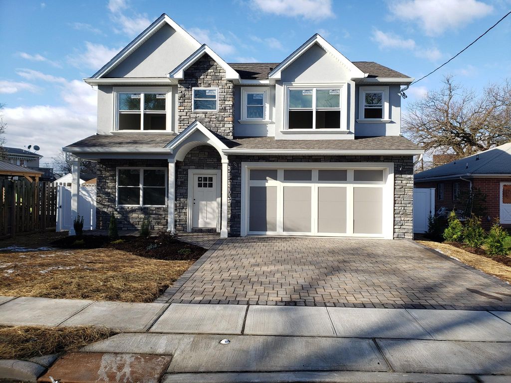 10 Duffy St, Carteret, NJ 07008 Trulia