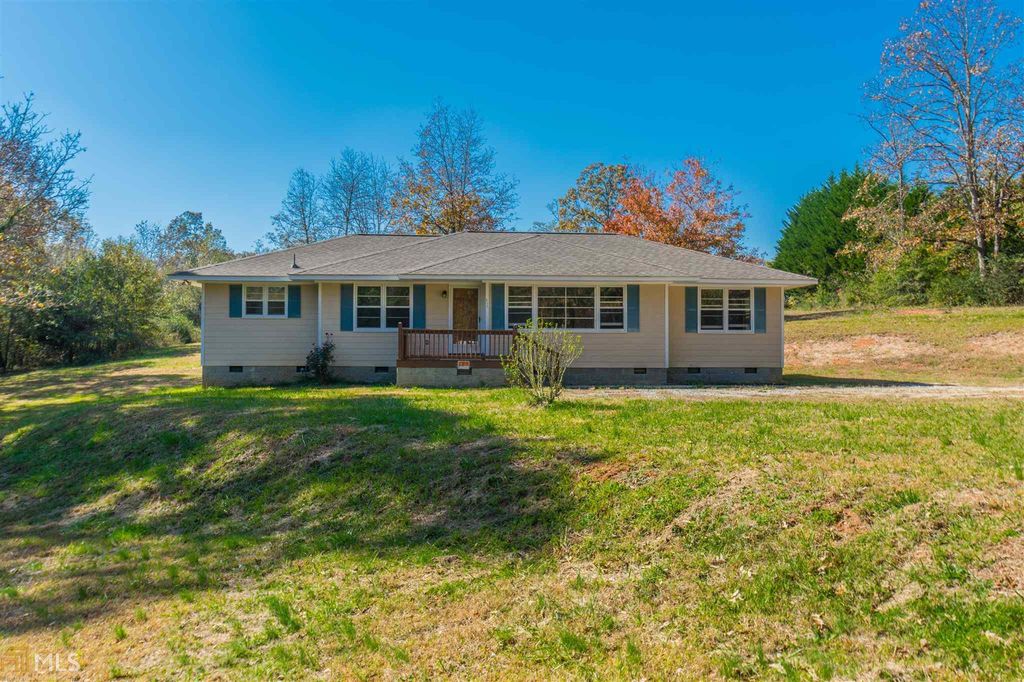 623 Church Sawmill Rd, Clarkesville, GA 30523 Trulia