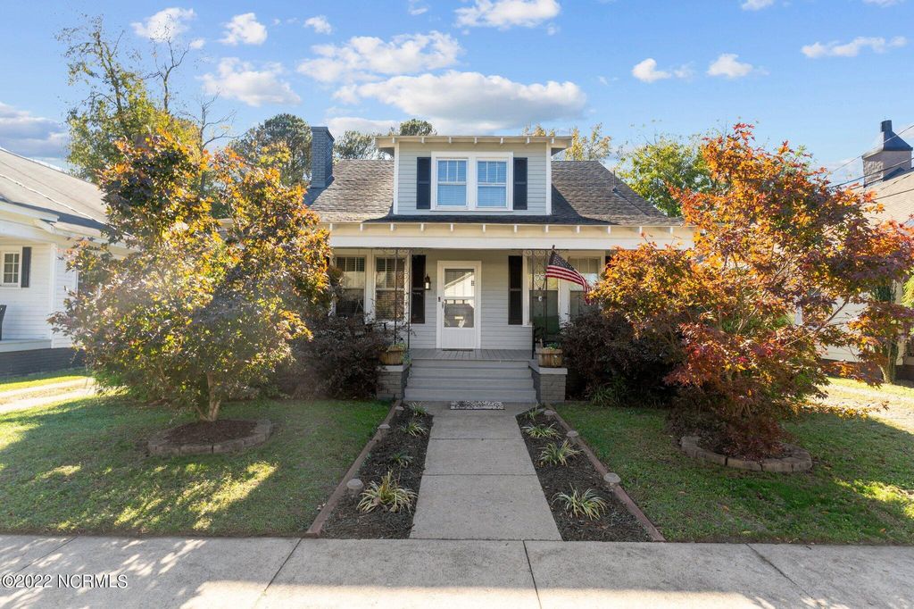 904 E Mulberry Street, Goldsboro, NC 27530 Trulia