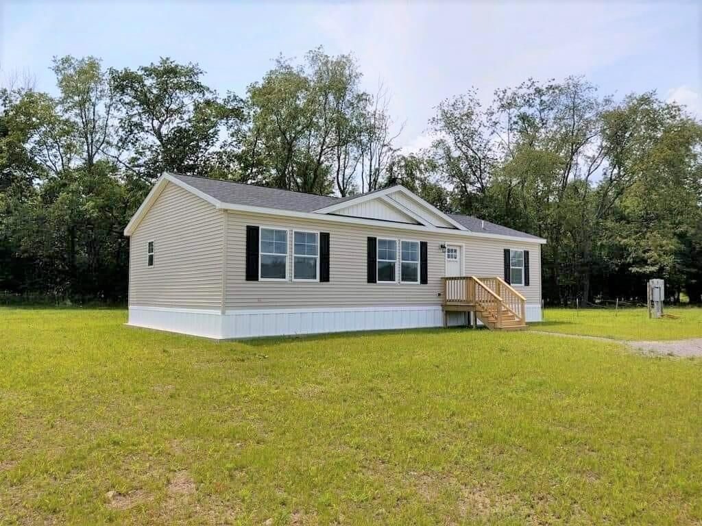 401 Rock View Ln, Towanda, PA 18848 Trulia