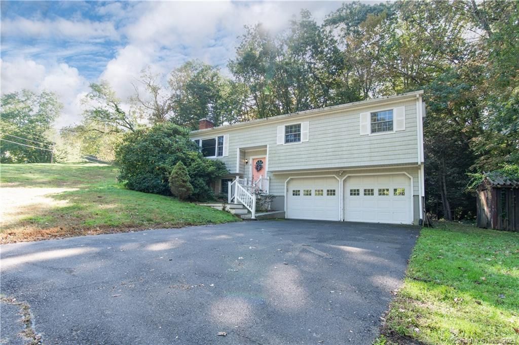 4 Linda Ln, Bethel, CT 06801 Trulia
