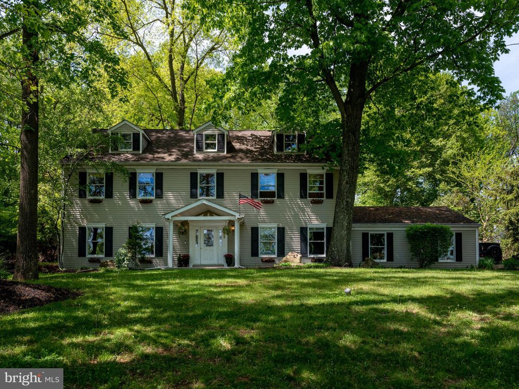 2424 Brownsville Rd, Feasterville, PA 19053 Trulia