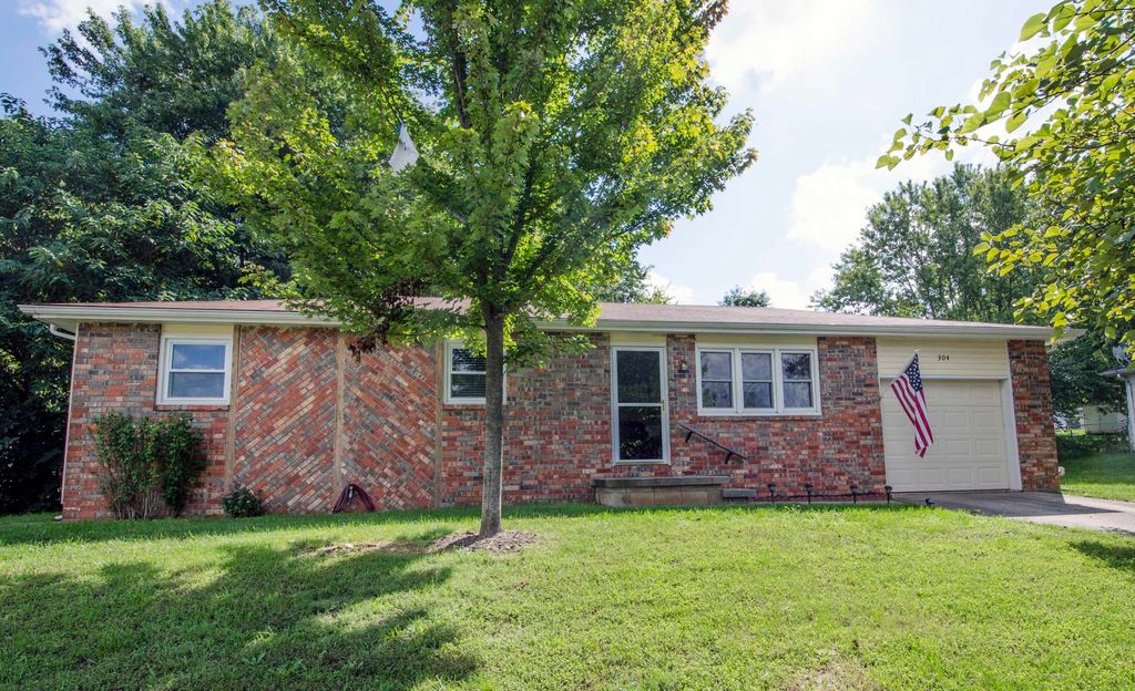 304 N Elmwood Ave, Republic, MO 65738 Trulia