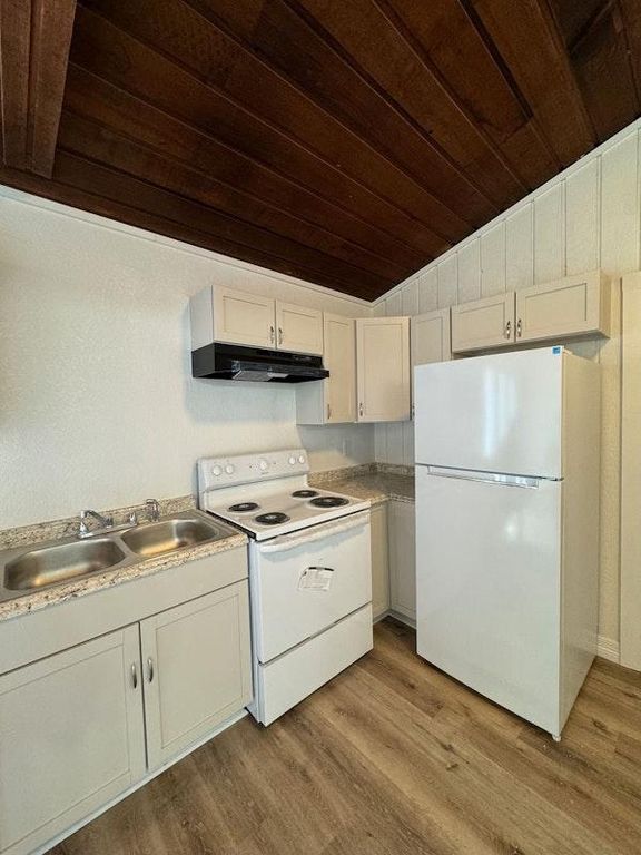 700 S Valley Mills Dr 33353337A, Waco, TX 76711 Trulia