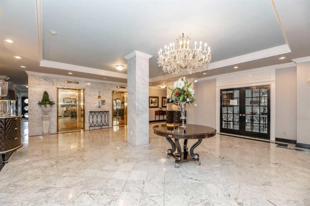 101 S Hanover Ave, Lexington, KY 40502