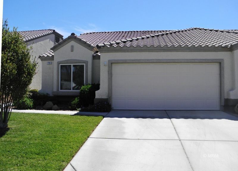 770 Southridge Dr, Mesquite, NV 89027
