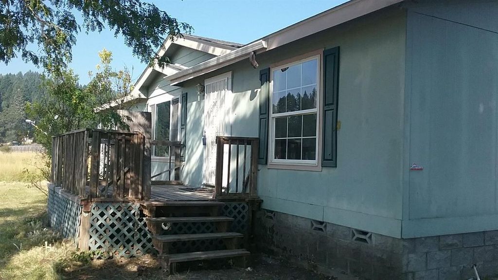 240 Prottsman Way, Cave Junction, OR 97523 Trulia