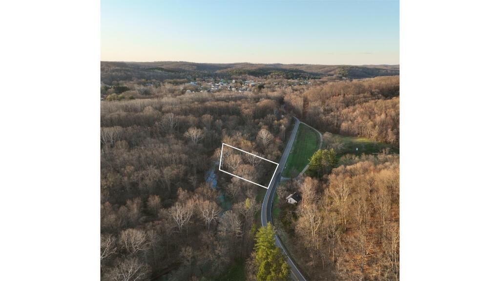 State Highway 278, Mc Arthur, OH 45651 MLS 224014079 Trulia