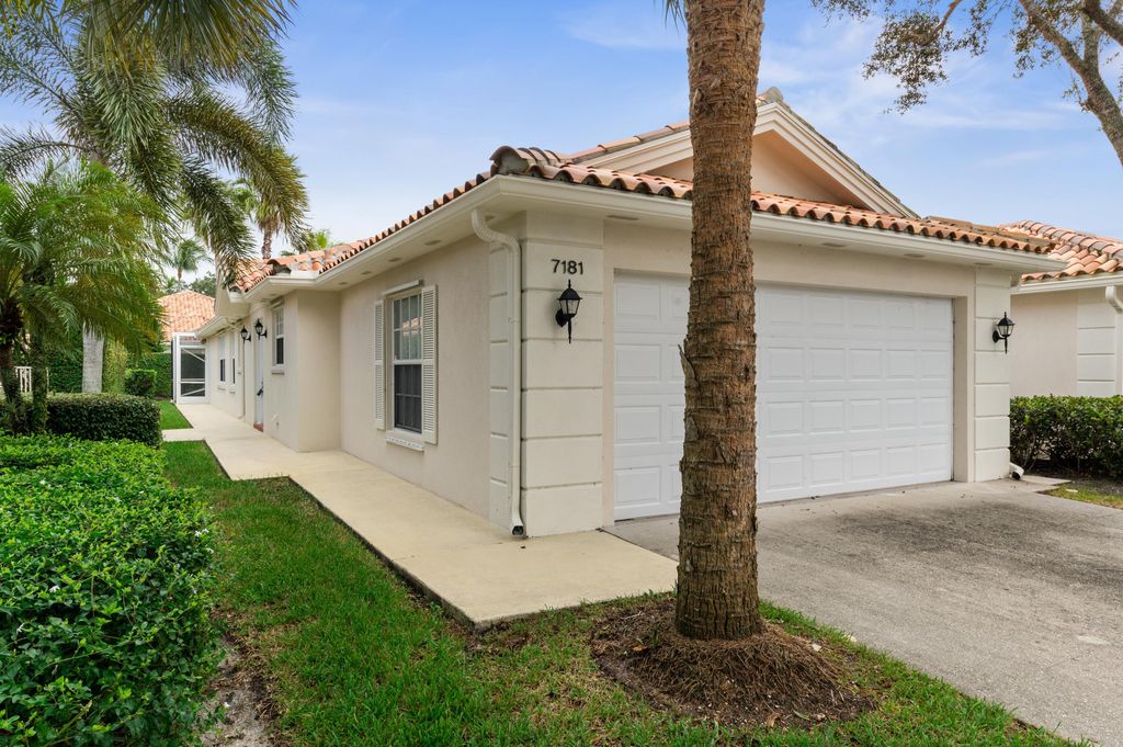 7181 Grassy Bay Dr, West Palm Beach, FL 33411 Trulia