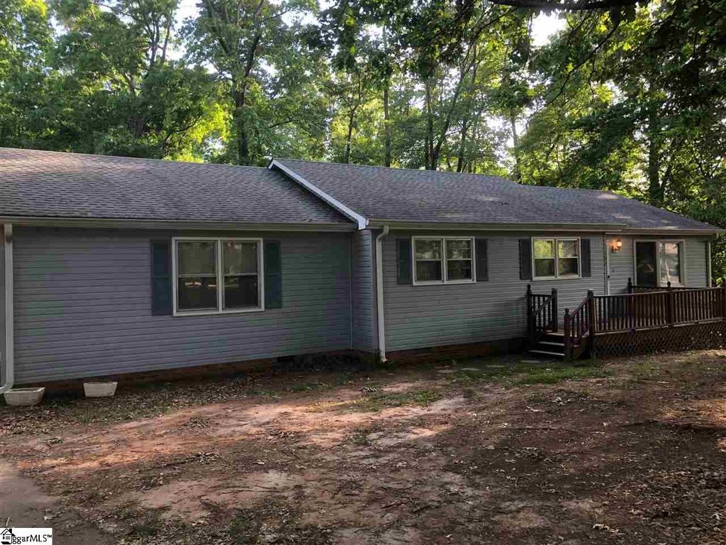 167 Mount Zion Rd, Spartanburg, SC 29303 Trulia