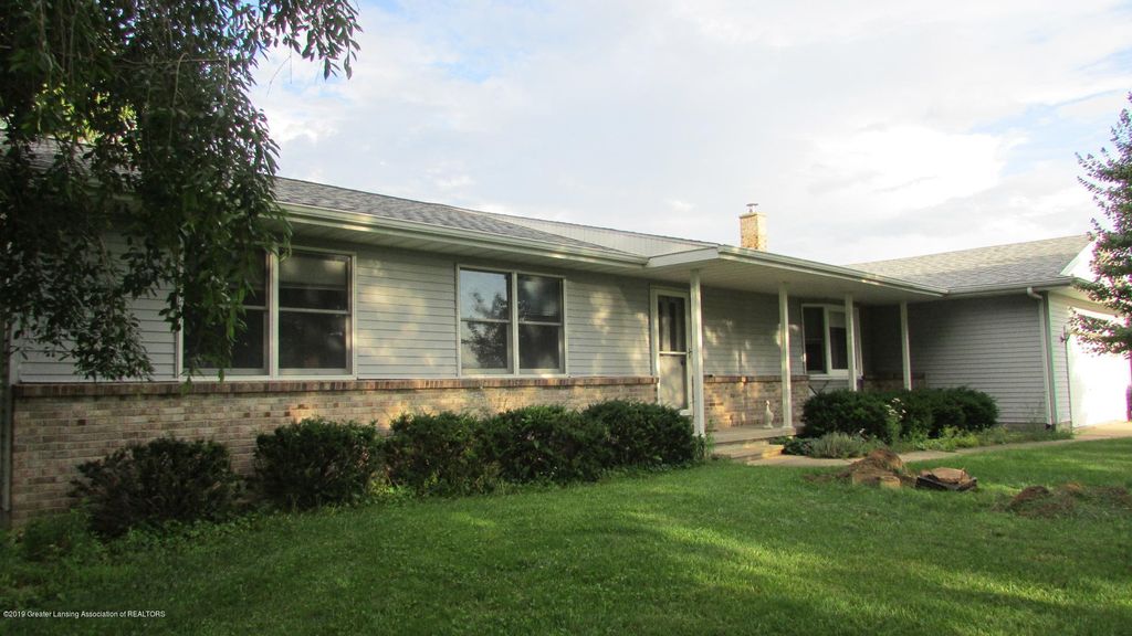 609 Ives Rd, Mason, MI 48854 Trulia