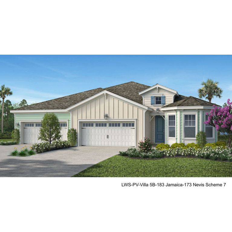 Nevis Latitude Margaritaville Watersound Panama City Beach, FL Trulia