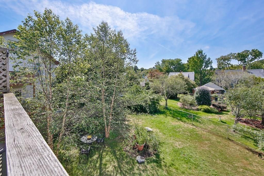 22 Moulton Rd 2, Arlington, MA 02476 Trulia