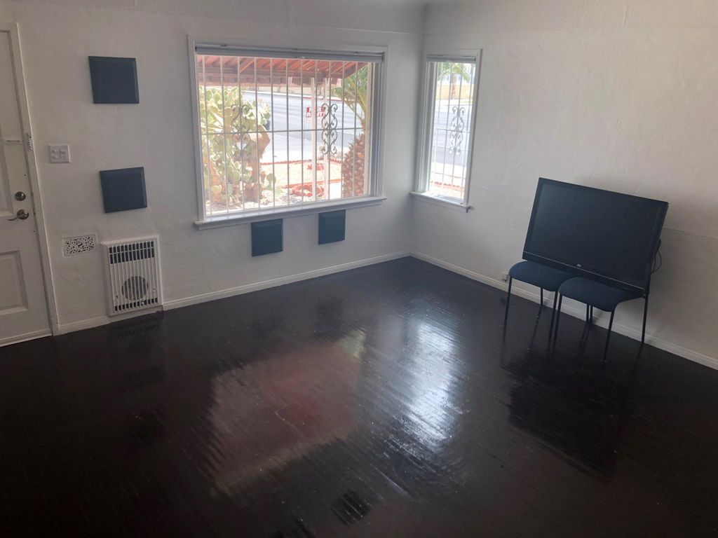 300 N 10th St, Las Vegas, NV 89101