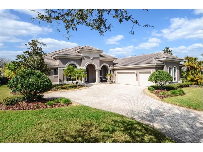 14738 Waterchase Blvd, Tampa, FL 33626 Trulia