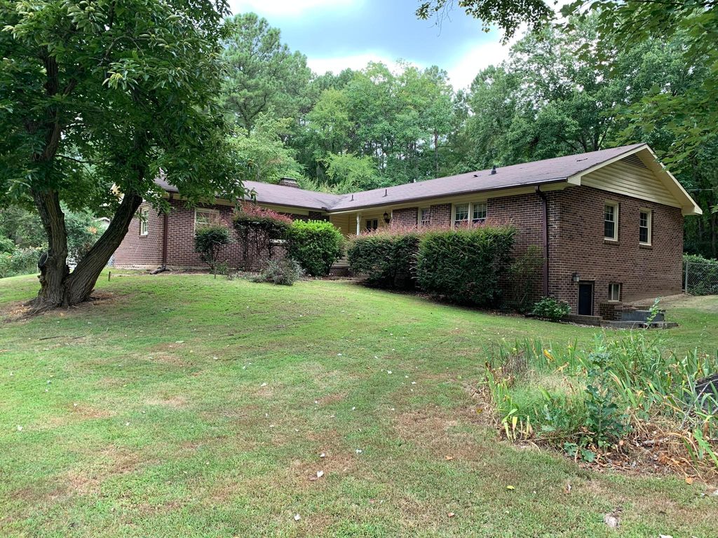 6324 Garrett Rd, Durham, NC 27707 Trulia