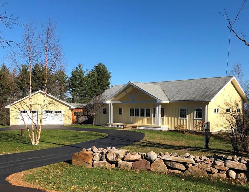 594 Calkins Rd, Peru, NY 12972 Trulia