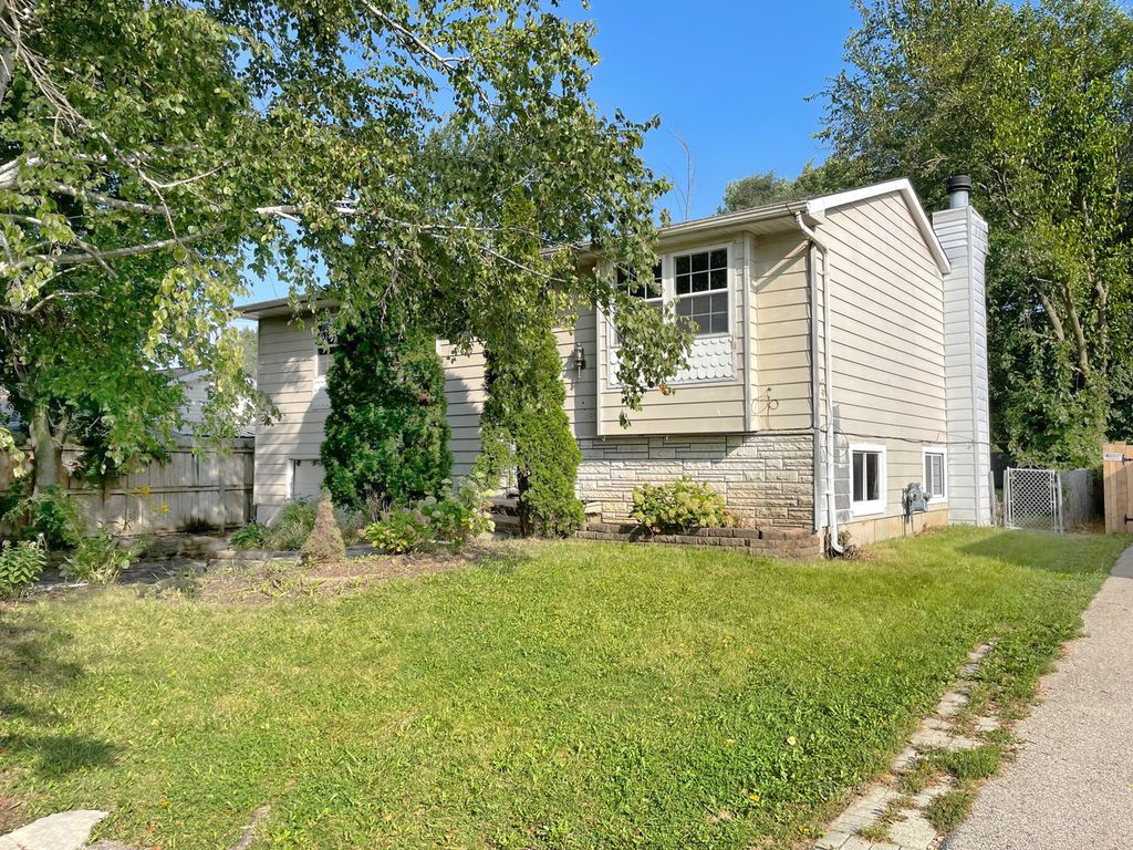 1019 E Liberty St, Wauconda, IL 60084 Trulia