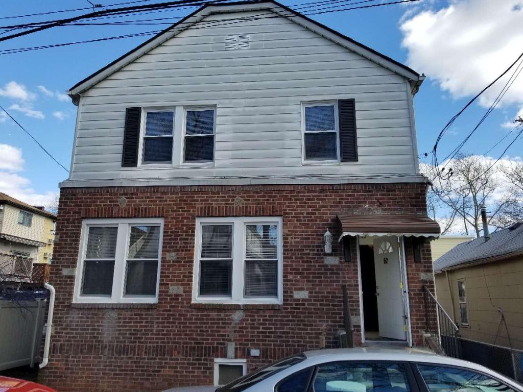 62 Milton Ave 1, Staten Island, NY 10306 Trulia