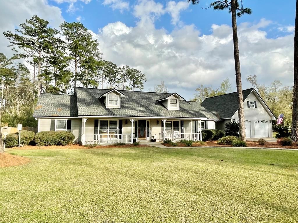 215 River Oaks Rd, Bainbridge, GA 39817 Trulia