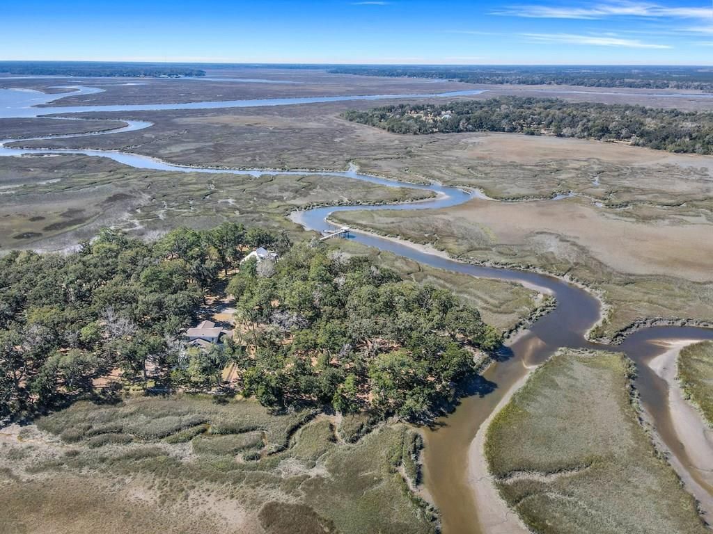 23 Sutherland Bluff Dr 2, Townsend, GA 31331 Trulia