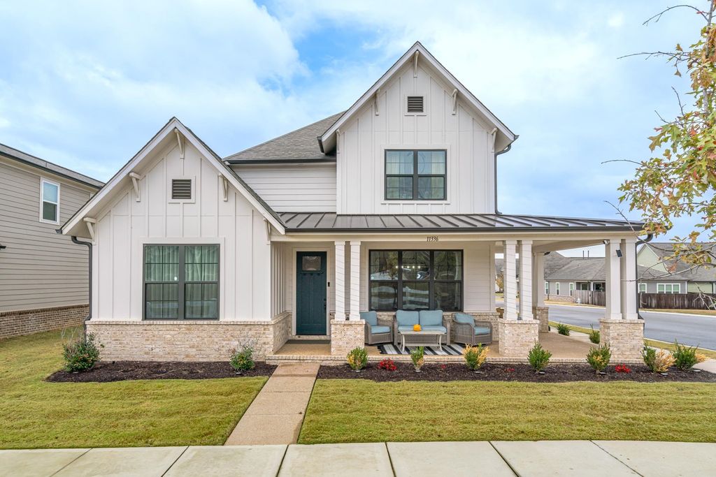 11336 Memphis Arlington Rd, Arlington, TN 38002 MLS 10160029 Trulia