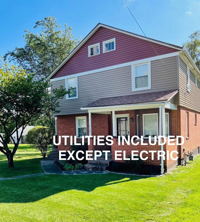 510 Swank St 2, Johnstown, PA 15905 Trulia