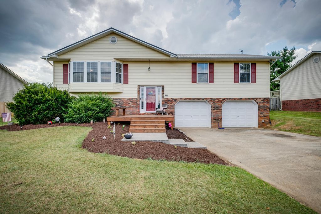 335 Gray Station Rd, Gray, TN 37615 Trulia
