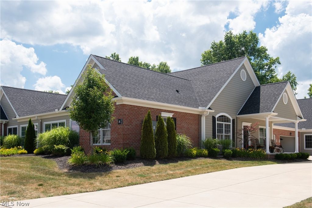 4300 Westford Pl 8B, Canfield, OH 44406 Trulia