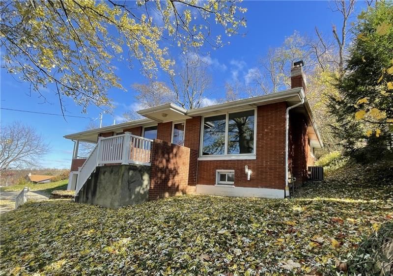 511 Scenery Dr, Elizabeth, PA 15037 MLS 1593729 Trulia