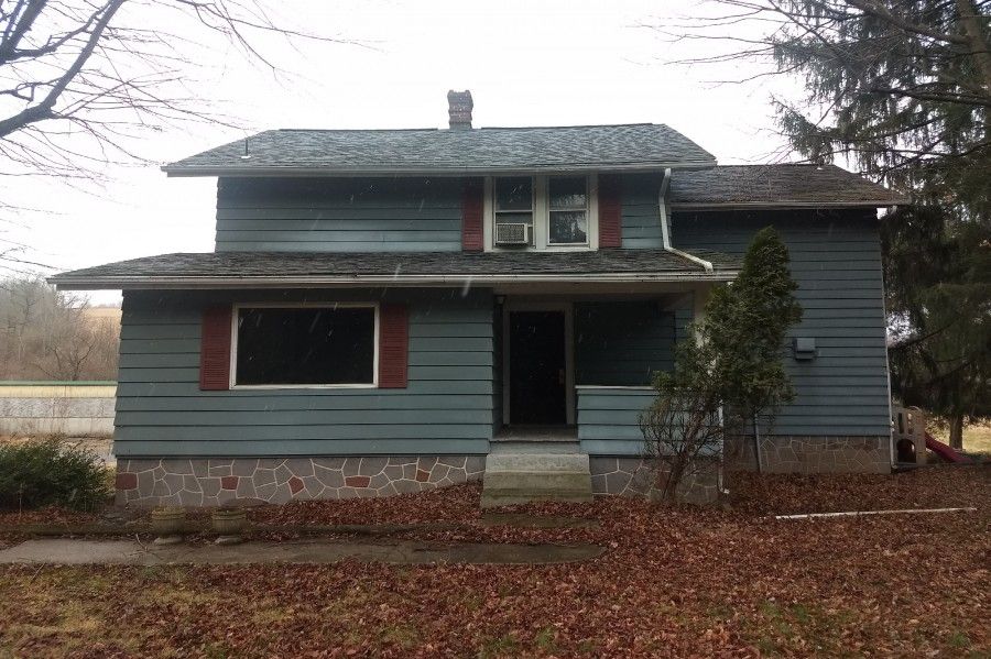 934 Johnstown Rd, East Freedom, PA 16637 Trulia